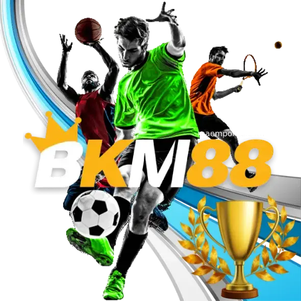 bkm888