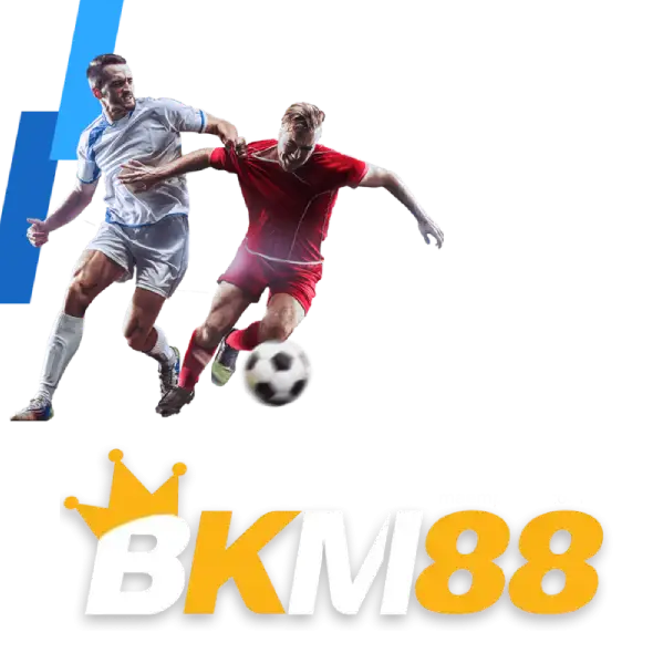 bkm88vcbl com