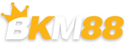 cropped-bkm88-logo.webp