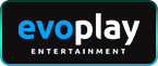 evoplay-slot