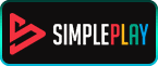 simpleplay-slot